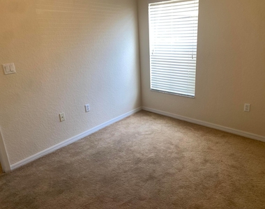 101 Lake Monterey Circle - Photo Thumbnail 38