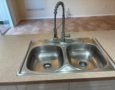 101 Lake Monterey Circle - Photo Thumbnail 43