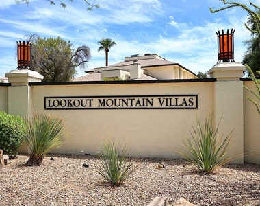 812 E Eugie Avenue - Photo Thumbnail 26