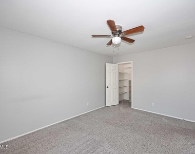 812 E Eugie Avenue - Photo Thumbnail 19