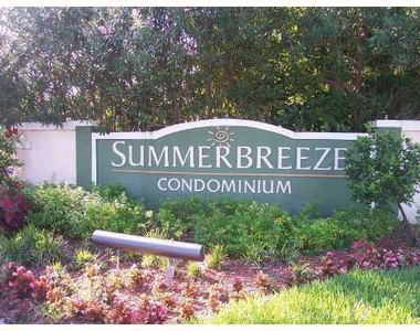 9999 Summerbreeze Drive - Photo Thumbnail 5