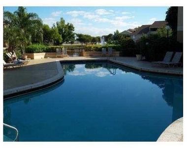 9999 Summerbreeze Drive - Photo Thumbnail 14