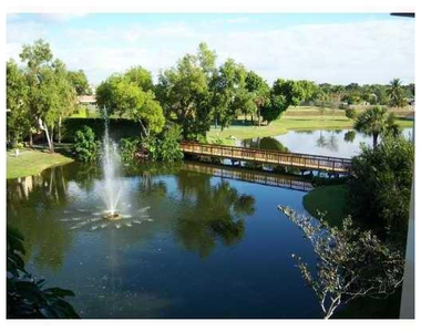 9999 Summerbreeze Drive - Photo Thumbnail 13