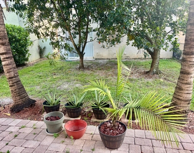 5207 Eagle Cay Place - Photo Thumbnail 22