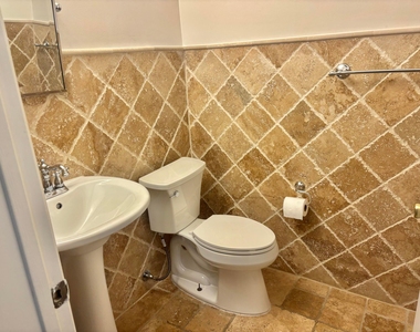 5207 Eagle Cay Place - Photo Thumbnail 7