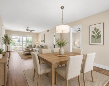 270 Cape Cod Circle - Photo Thumbnail 2
