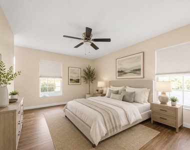 270 Cape Cod Circle - Photo Thumbnail 15