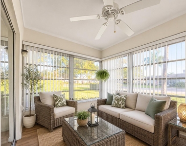 270 Cape Cod Circle - Photo Thumbnail 7