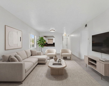 7011 W 29th Avenue - Photo Thumbnail 4