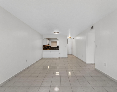 7011 W 29th Avenue - Photo Thumbnail 3