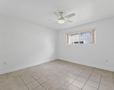 7011 W 29th Avenue - Photo Thumbnail 5