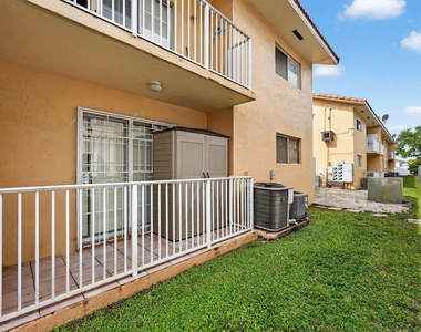 7011 W 29th Avenue - Photo Thumbnail 1