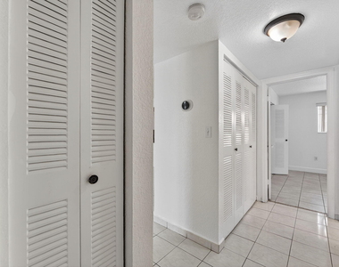 7011 W 29th Avenue - Photo Thumbnail 8