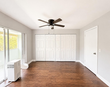 119 Sussex F - Photo Thumbnail 13