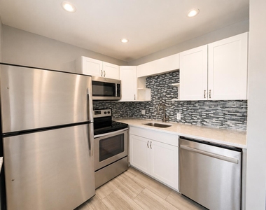 119 Sussex F - Photo Thumbnail 9