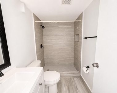 119 Sussex F - Photo Thumbnail 11