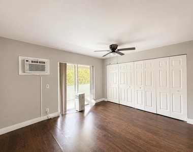 119 Sussex F - Photo Thumbnail 12