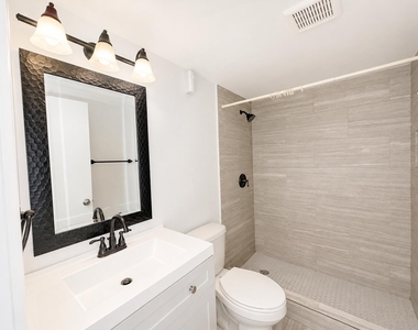 119 Sussex F - Photo Thumbnail 10