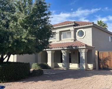 10644 E Baywood Avenue - Photo Thumbnail 1