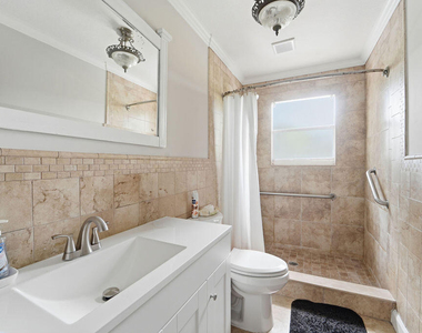 6929 120th Avenue N - Photo Thumbnail 12