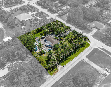 6929 120th Avenue N - Photo Thumbnail 2