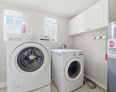6929 120th Avenue N - Photo Thumbnail 14