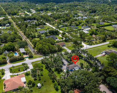 6929 120th Avenue N - Photo Thumbnail 15