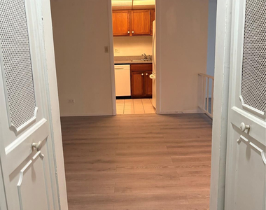3710 Inverrary Drive - Photo Thumbnail 5