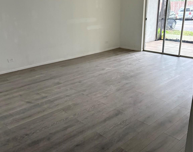 3710 Inverrary Drive - Photo Thumbnail 1