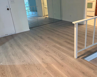 3710 Inverrary Drive - Photo Thumbnail 4