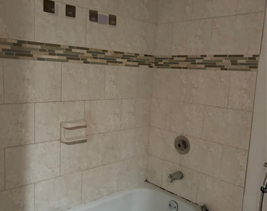 3710 Inverrary Drive - Photo Thumbnail 7