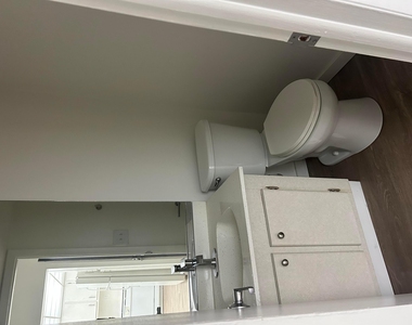 4108 N Pine Island Road - Photo Thumbnail 3