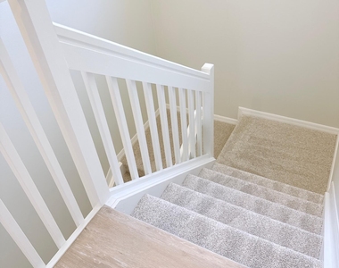 5489 Soria Avenue - Photo Thumbnail 21