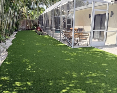 608 Ne 24th Avenue - Photo Thumbnail 4