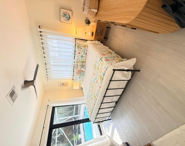 608 Ne 24th Avenue - Photo Thumbnail 18
