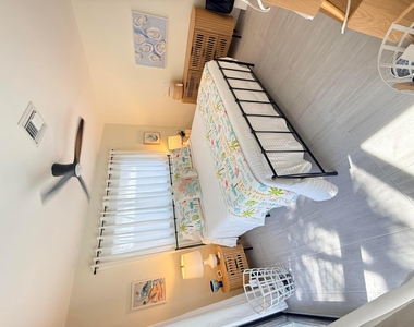 608 Ne 24th Avenue - Photo Thumbnail 17