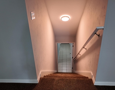 11444 Nw 18th Lane - Photo Thumbnail 51