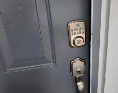 11444 Nw 18th Lane - Photo Thumbnail 38