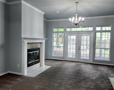 11444 Nw 18th Lane - Photo Thumbnail 32