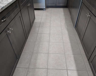 11444 Nw 18th Lane - Photo Thumbnail 6