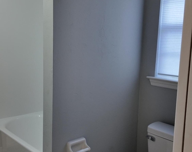 11444 Nw 18th Lane - Photo Thumbnail 56