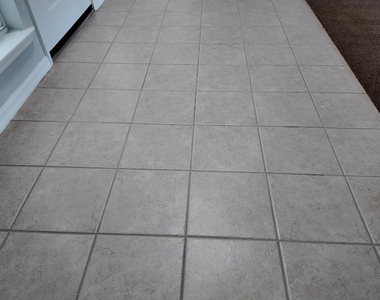 11444 Nw 18th Lane - Photo Thumbnail 31