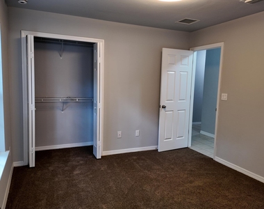 11444 Nw 18th Lane - Photo Thumbnail 55