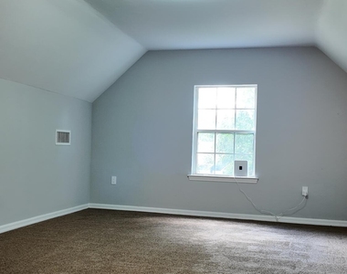 11444 Nw 18th Lane - Photo Thumbnail 48