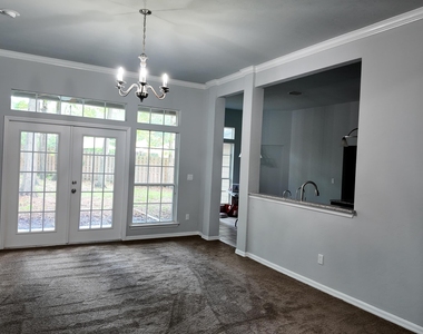 11444 Nw 18th Lane - Photo Thumbnail 34
