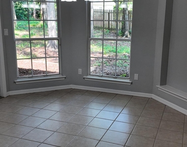11444 Nw 18th Lane - Photo Thumbnail 19