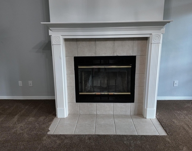 11444 Nw 18th Lane - Photo Thumbnail 33