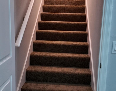11444 Nw 18th Lane - Photo Thumbnail 45