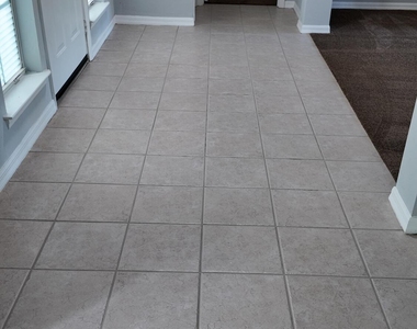 11444 Nw 18th Lane - Photo Thumbnail 30