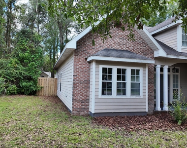 11444 Nw 18th Lane - Photo Thumbnail 1